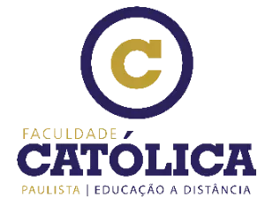 faculdade catolica paulista