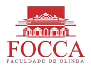 faculdade focca