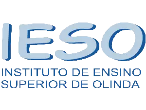 administracao de empresas