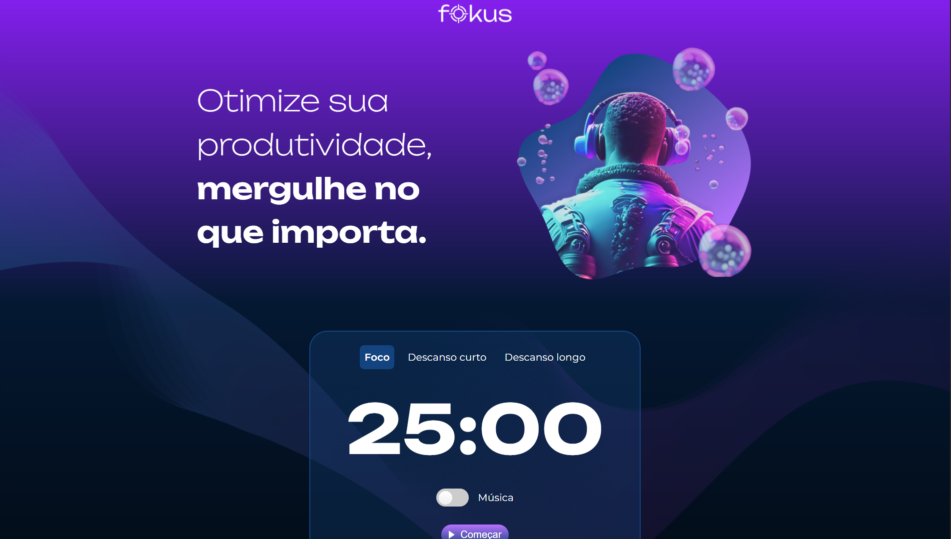 projeto miniblog